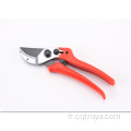 Seccneurs Hand Forged Tree Pruners Hotsale Taming Scissors